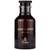 Lueur D'Espoir Arena, Eau De Parfum, 100ml