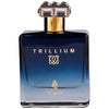 Trillium, apa de parfum, 100 ml