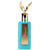 Celestial, apa de parfum, 100 ml