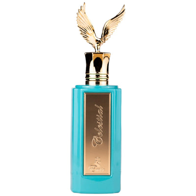 Celestial, Eau De Parfum, 100ml