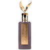 Fascination, Eau De Parfum, 100ml