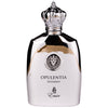 Opulentia Inverno, Eau De Parfum, 100ml
