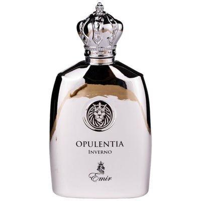 Opulentia Inverno, Eau De Parfum, 100ml
