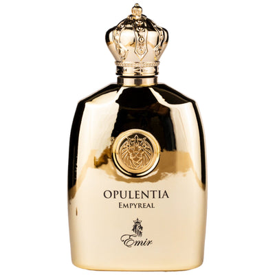 Opulentia Empyreal, Eau De Parfum, 100ml