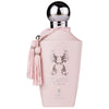 Elania, Apă de parfum, 100 ml