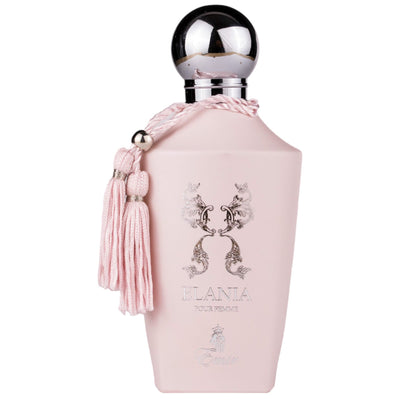 Elania, Apă de parfum, 100 ml