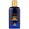 Atoof, Apă de parfum, 100 ml
