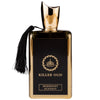 Midnight Ecstasy, Eau De Parfum, 100ml