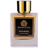 Oud Royal, Extrait de Parfum, 100ml