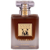 English Leather, Eau De Parfum, 100ml