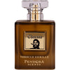 Charuto Tobacco Vanille, Eau De Parfum, 100ml