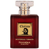 Charuto Mysterious Tobacco, Eau De Parfum, 100ml