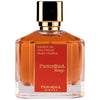 Rouge, Eau De Parfum, 100ml