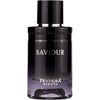 Saviour, Eau De Parfum, 100ml