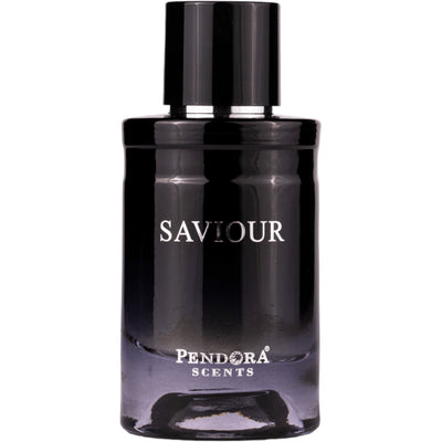 Saviour, Apă de parfum, 100 ml