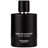 Noir En Leather, Eau De Parfum, 100ml