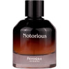 Notorious, Eau De Parfum, 100ml