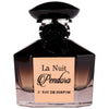 La Nuit, Eau De Parfum, 100ml