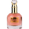 Solitude, Eau De Parfum, 100ml