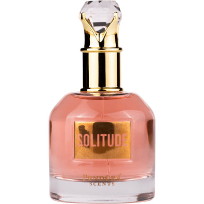 Solitude, apa de parfum, 100 ml