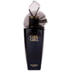 Cool Girl, Apa de Parfum, 100ml