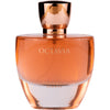 Octavia, Eau De Parfum, 100ml