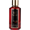 Tobacco Rouge, Eau De Parfum, 100ml