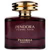 Femme Noir, Eau De Parfum, 100ml
