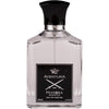 Aventura, Eau De Parfum, 100ml