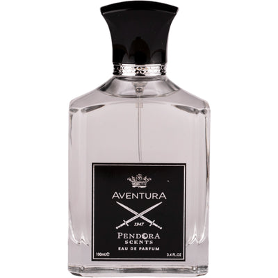 Aventura, Eau De Parfum, 100ml