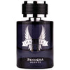 Harrier, Eau De Parfum, 100ml