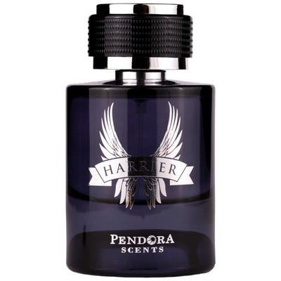 Harrier, Eau De Parfum, 100ml