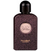 Black Optra, Eau De Parfum, 100ml