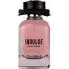 Indulge, Eau De Parfum, 100ml
