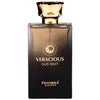 Veracious Oud Nuit, Eau De Parfum, 100ml