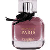 Midnight In Paris, Eau De Parfum, 100ml