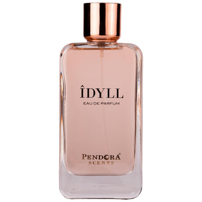 Idilă, Apă de parfum, 100 ml