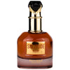 Solitude Night, Eau De Parfum, 100ml