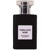 Fabulous Noir, Eau De Parfum, 100ml