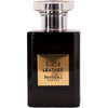 Suede Leather, Eau De Parfum, 100ml