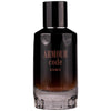 Armour Code Uomo, Eau De Parfum, 100ml