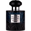 Nuit De Passion, Eau De Parfum, 100ml