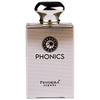 Phonics, Eau De Parfum, 100ml