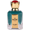 Solitude For Man, Eau De Parfum, 100ml