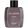 Allusion Eau De Sport Extreme, Eau De Parfum, 100ml