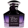 Rose De Nuit, Eau De Parfum, 100ml