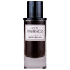 Oud Highness, Eau De Parfum, 80ml