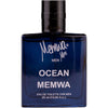 Ocean, Apa de Toaleta, 25 ml - 160