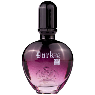 Dark Velvet, Eau De Toilette, 30ml - 129