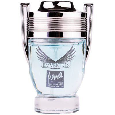 Empire, Eau De Toilette, 30ml - 114